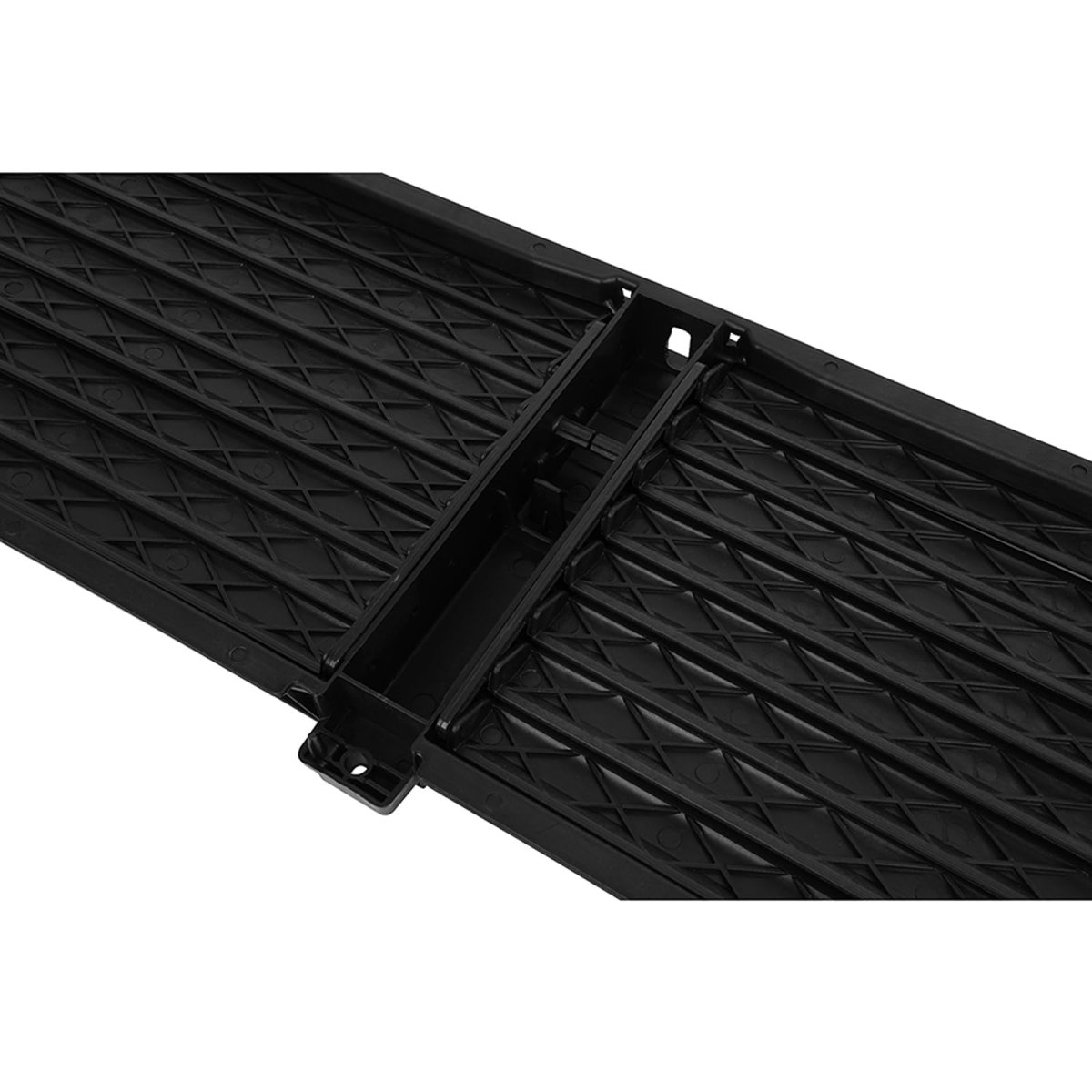 84646340-pfm Radiator Shutter Assembly 2019 For Chevrolet Traverse 3 6l Without Motor