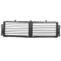 84646340-pfm Radiator Shutter Assembly 2019 For Chevrolet Traverse 3 6l Without Motor 