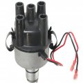 Volkswagen Beetle 1955-1979 Distributor Electronic Style 185-5066 231178003 0231178003 