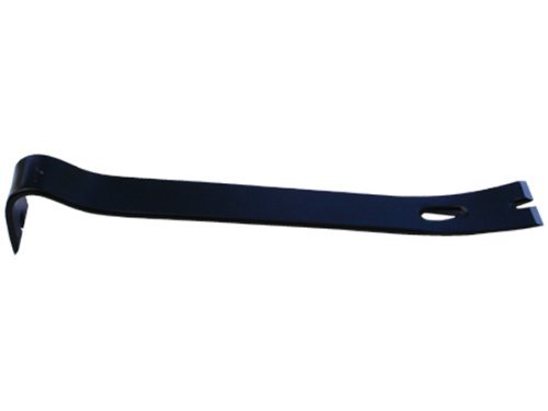 Shop-tek 26031 15-inch Utility Pry Bars