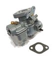 Carburetor For Ih Farmall 251234r91 Original Style Cub 154 184 185 C60 Tractors By The Rop Shop