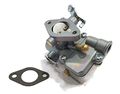 Carburetor For Ih Farmall 251234r91 Original Style Cub 154 184 185 C60 Tractors By The Rop Shop