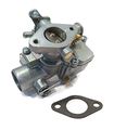 Carburetor For Ih Farmall 251234r91 Original Style Cub 154 184 185 C60 Tractors By The Rop Shop