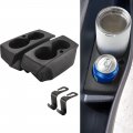 Car Door Cup Holder For Ram 1500 2019 2020 2021 2022 2023 Dt Foam Trim Holders Replace 5yk46tx7ac 5yk47tx7ac Left Right 