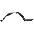 Front Passenger Side Fender Liner Splash Guard For Toyota Prius Prime 2017 2018 Replacement 5387547110 To1249217 Plus Premium 