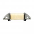 Artudatech Charging Coil Fit For Yamaha 760 Wave Runner Gp760 1997-2001 Xl760 1998-1999 64x-85520-00-00 