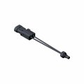 Polaris Atv Thermister Genuine Oem Part Qty 1 