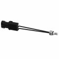 Polaris Atv Thermister Genuine Oem Part Qty 1