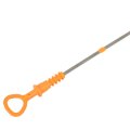 Engine Oil Dipstick For Audi A4 1 8l And Volkswagen Beetle Golf Jetta Passat Polo 2 0l Oe Part Number 016-0148 Sk917352 