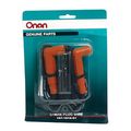 Onan Spark Plug Wire 167161601 Pack Of 2 Vehicle Specific Auto Accessory For Multiple Makes And Models 
