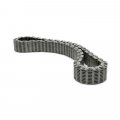 Transmaxx Borgwarner Chain 1 25 X 42 Links 4346 Pitch Rocker Joint 