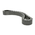 Transmaxx Borgwarner Chain 1 25 X 42 Links 4346 Pitch Rocker Joint
