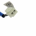 Blue Elf Fuel Pump Filter For Yamaha Xv1700 Road Star 1700 Midnight Silverado 2004-2007