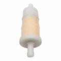 Blue Elf Fuel Pump Filter For Yamaha Xv1700 Road Star 1700 Midnight Silverado 2004-2007