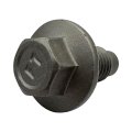 M12x1 75 Plug Engine Oil Pan Drain For Gm Buick Cadillac Chevrolet Gmc Hummer Oldsmobile Pontiac Saturn 11562588 11519933 Alloy 