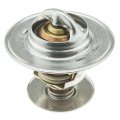 Motorad 7234-160 Fail-safe Thermostat 