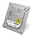 Xenon Hid Ballast For Al 307 329 153 And 193 Headlight Control Unit Module 