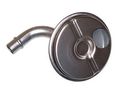 Melling 77s1 Oil Pump Screen Assembly 