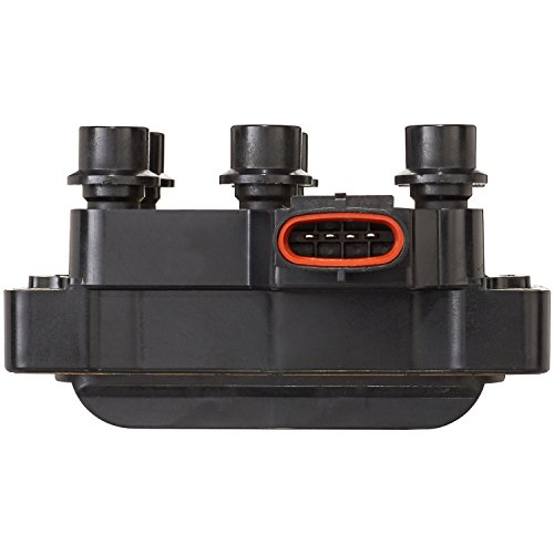 C-507 Ignition Coil Pack