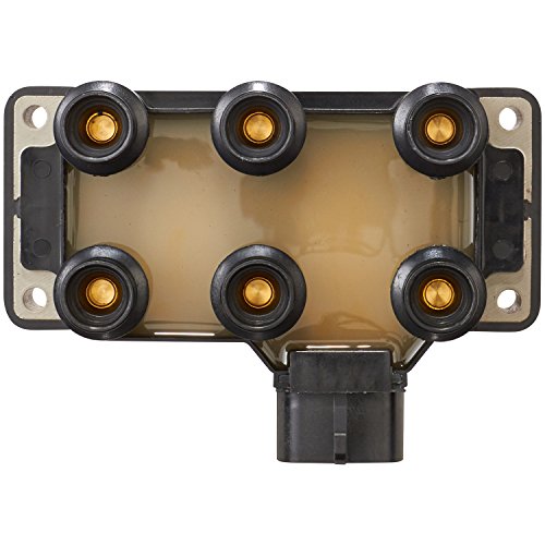 C-507 Ignition Coil Pack