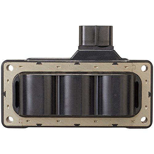 C-507 Ignition Coil Pack