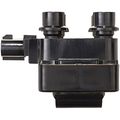 C-507 Ignition Coil Pack