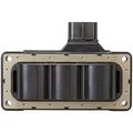 C-507 Ignition Coil Pack