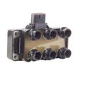 C-507 Ignition Coil Pack