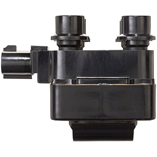 C-507 Ignition Coil Pack
