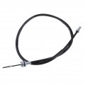 Gazechimp Speedometer Cable For 5 175 250 360 400 0 200 Tw200