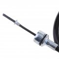 Gazechimp Speedometer Cable For 5 175 250 360 400 0 200 Tw200