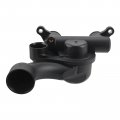 Autokay Lr100352 Front Coolant Water Control Valve Pipe Fits For Land Rover 5 0l S C V8 2018