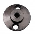 Rear Crankshaft Seal Installer 7834 Replacement For 1993-1997 Aerostar 1993-2006 Ranger And Explorer With 4 0l V6 Engine
