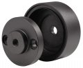 Rear Crankshaft Seal Installer 7834 Replacement For 1993-1997 Aerostar 1993-2006 Ranger And Explorer With 4 0l V6 Engine