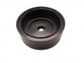 Rear Crankshaft Seal Installer 7834 Replacement For 1993-1997 Aerostar 1993-2006 Ranger And Explorer With 4 0l V6 Engine