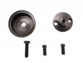 Rear Crankshaft Seal Installer 7834 Replacement For 1993-1997 Aerostar 1993-2006 Ranger And Explorer With 4 0l V6 Engine