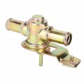 Heater Control Valve Fydun Car Compatible Fit Ford E F Series For Dodge C3uz18495a Yg133 