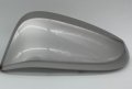 Toyota Venza 21-2023 Steel Blonde 4x1 Driver Side Mirror Cover Genuine Oem 
