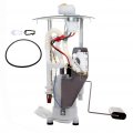Electric Fuel Pump Replace Oe E2469m 2006-2009 Ford Mustang 4 6l For 4l