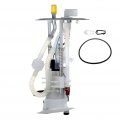 Electric Fuel Pump Replace Oe E2469m 2006-2009 Ford Mustang 4 6l For 4l