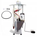 Electric Fuel Pump Replace Oe E2469m 2006-2009 Ford Mustang 4 6l For 4l