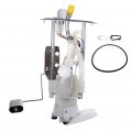Electric Fuel Pump Replace Oe E2469m 2006-2009 Ford Mustang 4 6l For 4l