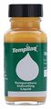 Tempil 24407 Tempilaq Advanced Temperature Indicating Liquid 163 Degree C 325 F 2 Oz Ideal For Heat Treating Brass Annealing 