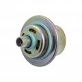 Herko Fuel Pressure Regulator Pr4012 For Chrysler Dodge Plymouth 1995-2000 