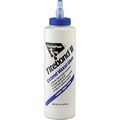 Titebond Ii Extend Pint 