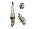Denso Iridium Long 3401 Spark Plug 
