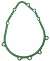 Stator Gasket For Kawasaki Ninja Zx6 R Zx600 J G Zx636 C 1998-2004 