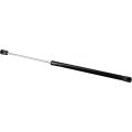 Aip Electronics Premium Hood Lift Support Strut Gas Spring For 2002-2005 Jeep Liberty Oem Fit Hs031 