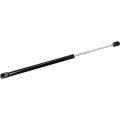 Aip Electronics Premium Hood Lift Support Strut Gas Spring For 2002-2005 Jeep Liberty Fit Hs031