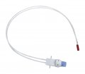 Whirlpool W11346623 Refrigerator Water Filter Head 